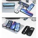 IP8G3006_9.jpg@9c7b5bbc01f98d13c1a4cd7db74ce94d