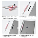 IP8G3010B_4.jpg@e26cef0db4f2a85e81fd0a230ab9db1b