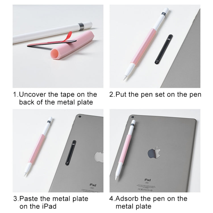 IP8G3010B_4.jpg@e26cef0db4f2a85e81fd0a230ab9db1b