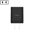 IP8G3066B.jpg@ccd9989ec02531b1bd331ab949c7c13c