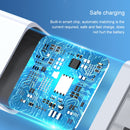 IP8G3066B_2.jpg@b9e30d587a03e67001774d11ae3afc27