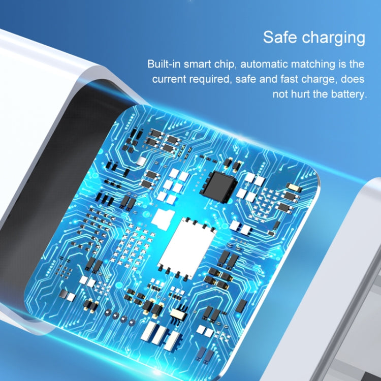 IP8G3066B_2.jpg@b9e30d587a03e67001774d11ae3afc27