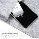 IP8G3066B_3.jpg@2a45472984c3140846919d8b5c68a759