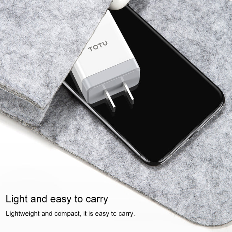 IP8G3066B_3.jpg@2a45472984c3140846919d8b5c68a759