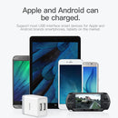 IP8G3066B_4.jpg@09cd2d8d690ab67b97e151c0e149fcb4