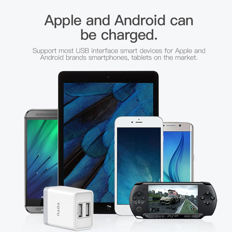 IP8G3066B_4.jpg@09cd2d8d690ab67b97e151c0e149fcb4