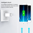 IP8G3066B_5.jpg@608cf1f951536de4cbdd0f79d5856af5