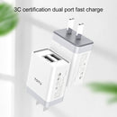 IP8G3066B_6.jpg@f975a2903a97cf61d5c16c7599e67b89