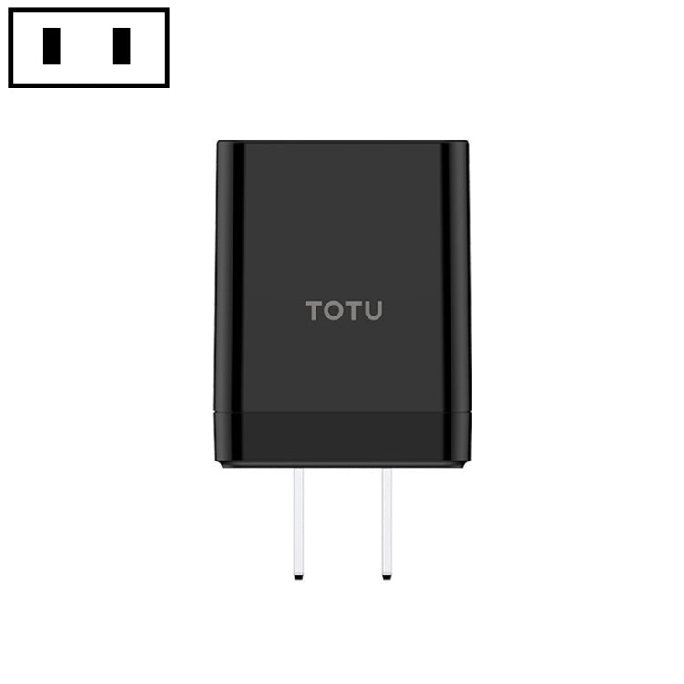 IP8G3066B.jpg@ccd9989ec02531b1bd331ab949c7c13c