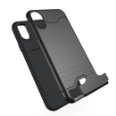 IP8G3333B_2.jpg@5eed7ba1e06dc96984a851bbd2ccba91