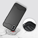 IP8G3333B_5.jpg@91a4b2754db974c5401aa31d9cbf5b59