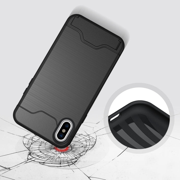 IP8G3333B_5.jpg@91a4b2754db974c5401aa31d9cbf5b59