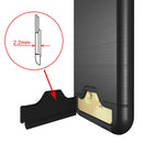 IP8G3333B_6.jpg@b8ac0b713e05401f0b39cc2b355c8df5