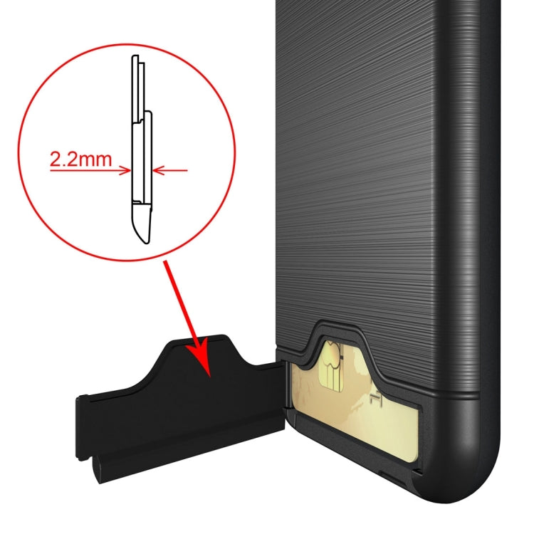 IP8G3333B_6.jpg@b8ac0b713e05401f0b39cc2b355c8df5