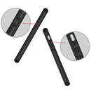 IP8G3333B_7.jpg@9ce59a350735c4b2f0bd363afb3d711d