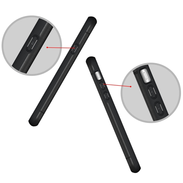 IP8G3333B_7.jpg@9ce59a350735c4b2f0bd363afb3d711d