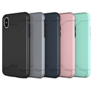 IP8G3333_B1.jpg@d90729acbe79038197ca3e80f758ba50