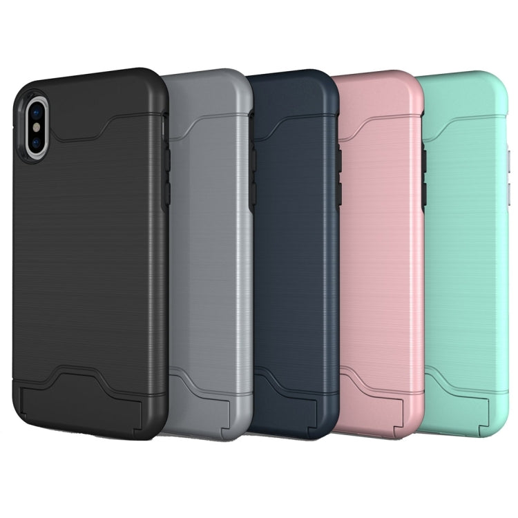 IP8G3333_B1.jpg@d90729acbe79038197ca3e80f758ba50