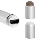 IP8G3595_2.jpg@4f5e23b6e483296b609efb946cde4b30