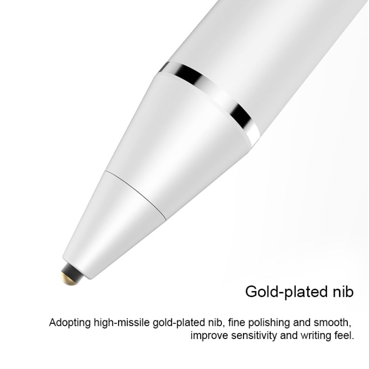 IP8G3595_3.jpg@551b10e4866f8fc8fb9f8e9fbb1f117e