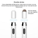 IP8G3595_5.jpg@55da245701e395a014b6092b762ac325