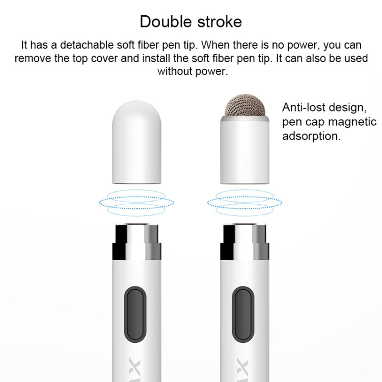 IP8G3595_5.jpg@55da245701e395a014b6092b762ac325