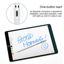 IP8G3595_6.jpg@e19e72003de59123e8ae40c6324a321a