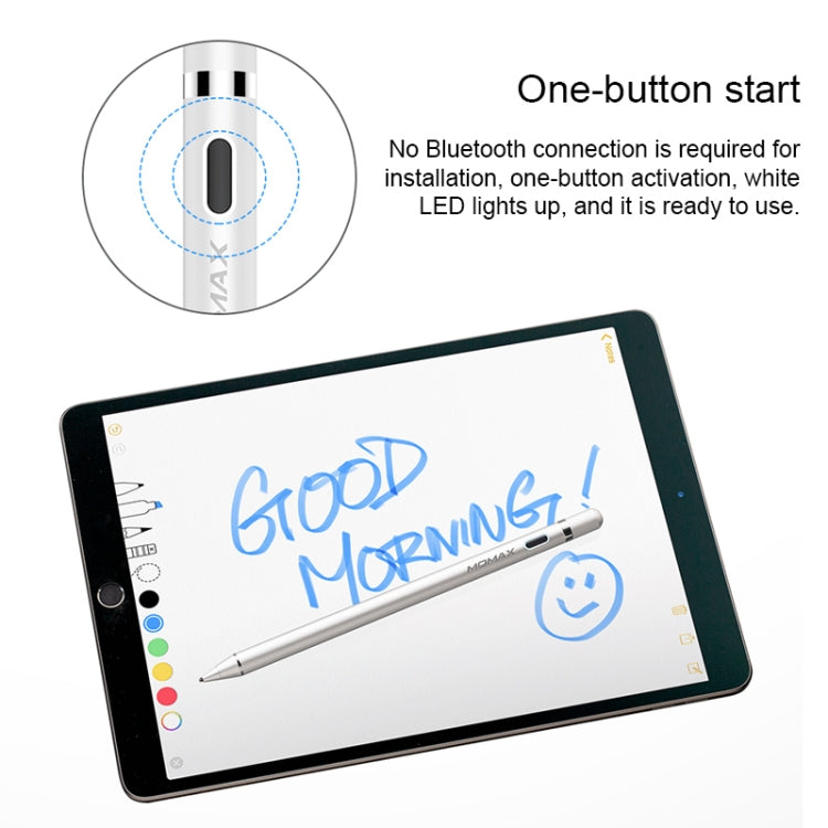 IP8G3595_6.jpg@e19e72003de59123e8ae40c6324a321a