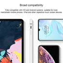 IP8G3595_7.jpg@928a1a08c2ba279be23dea7ab7655e05