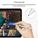 IP8G3595_8.jpg@17366bd043c85ffcfde97bc80b4a0b4c