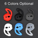 IP8G4027W_5.jpg@18d84a091f9fe5a8a9b8c50d34e82892