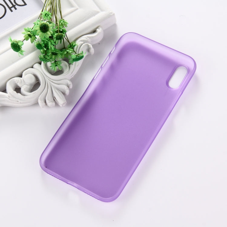 IP8G4452P_1.jpg@b033911e5609dbdac721ebf4717ca62b