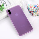 IP8G4452P_2.jpg@3ec5f1b0b4a407473797eb3a200b86db