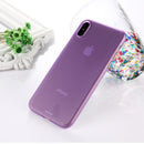 IP8G4452P_3.jpg@8e09dce7bf2ef80a10ae5e4a697659a2