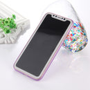 IP8G4452P_4.jpg@ee91c381184818eb13b4f788827362a7