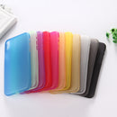 IP8G4452P_5.jpg@9a4d402c094efe53a54d5ca428620f9b