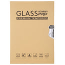 For 15-16 inch Tempered Glass Film Screen Protector Paper Package