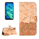 IP8G5651A.jpg@47510226b886a7a8364304289d24ae82