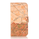 IP8G5651A_1.jpg@4a5ab404dfbf7698d3a356f513289949