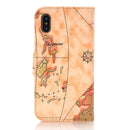 IP8G5651A_2.jpg@8a026428b49b2c132ac0fb7e87e1edf0