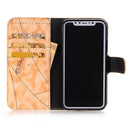 IP8G5651A_3.jpg@6bb81e45ebe44a6068367a5cf33e9fc4