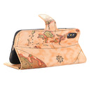 IP8G5651A_4.jpg@5dbe8f18a042c12354f50d0d3249ac6b