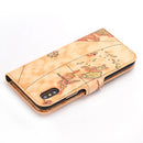 IP8G5651A_5.jpg@83ba6f6b2fe1850b9802e9b2a60d87f1