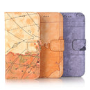 IP8G5651_B1.jpg@1fafe8b2131326be9a3d8c69a3f688d9