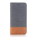 IP8G5653H_1.jpg@4fd28ff948bc17300173eb4b9d63a53f