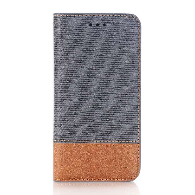 IP8G5653H_1.jpg@4fd28ff948bc17300173eb4b9d63a53f