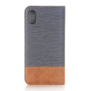 IP8G5653H_2.jpg@a2245e4d576bc9da42babef12e1f08c9