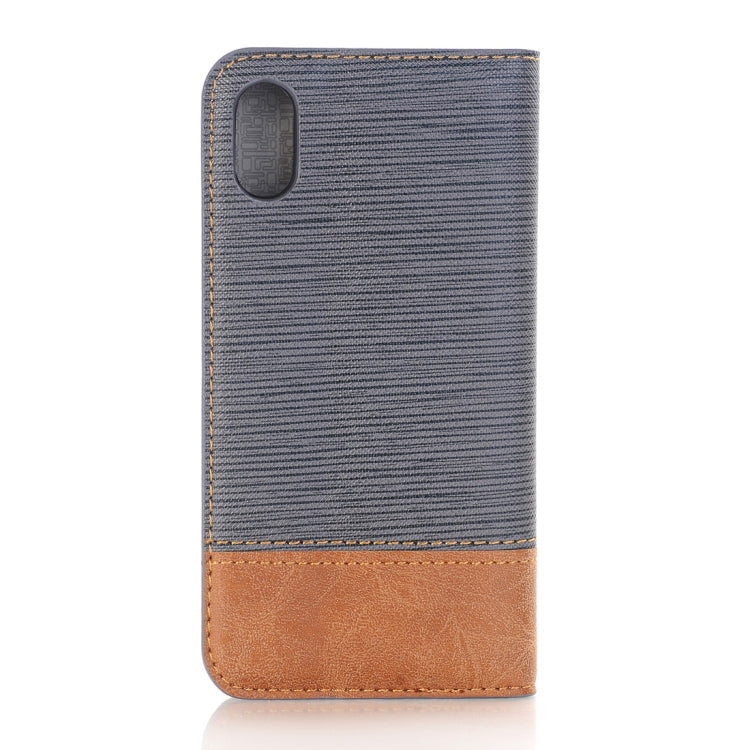 IP8G5653H_2.jpg@a2245e4d576bc9da42babef12e1f08c9