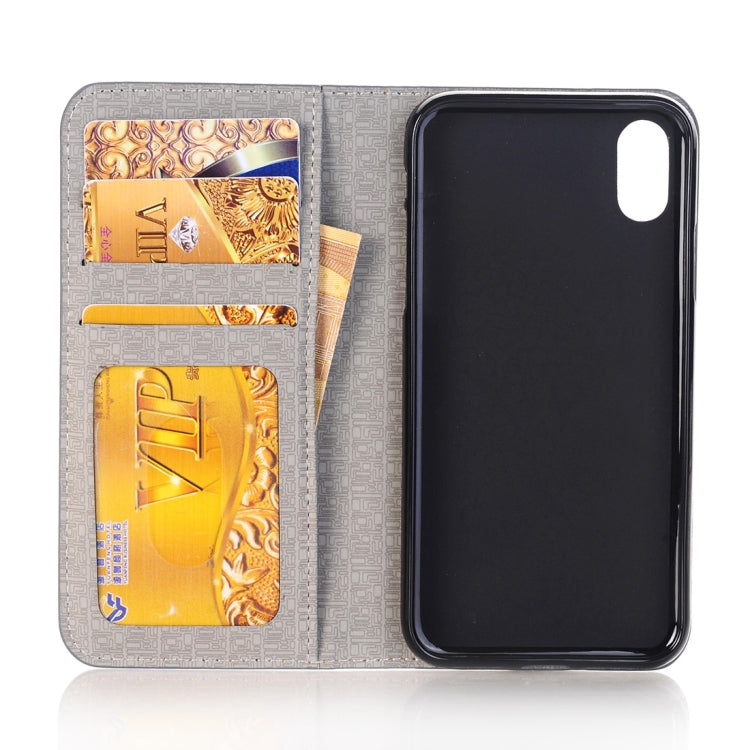 IP8G5653H_3.jpg@1036b560307b0b971fd4e378e278729e