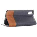 IP8G5653H_4.jpg@784d5334b9f2f64497f46a6dcf0b5e87